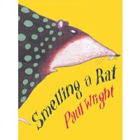 Smelling a Rat