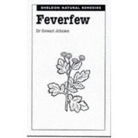 Feverfew (Sheldon Natural Remedies)
