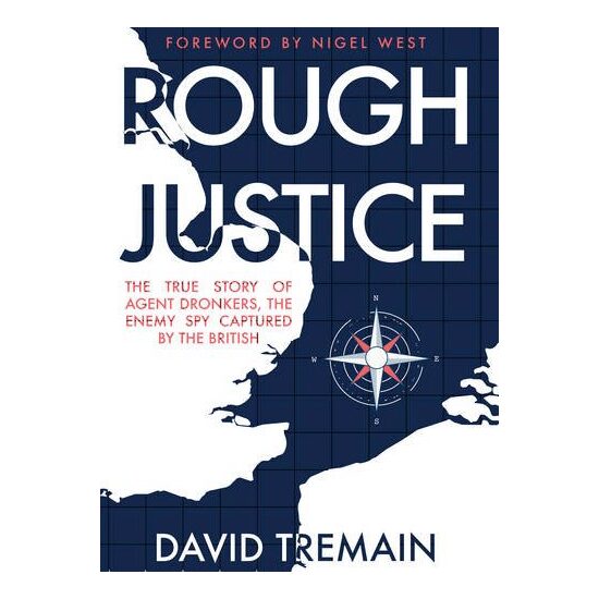 Rough Justice
