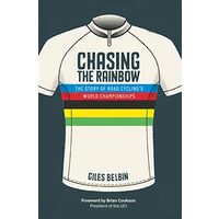 Chasing the Rainbow