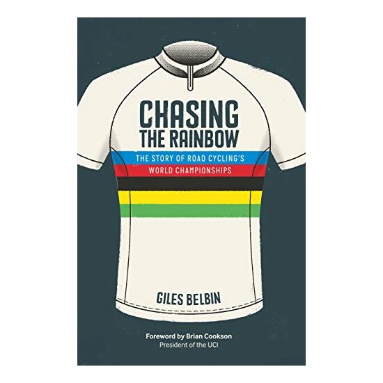 Chasing the Rainbow