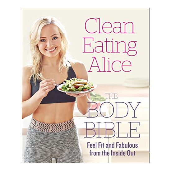 The Body Bible
