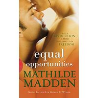 Equal Opportunities