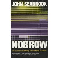 Nobrow