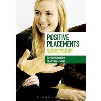 Positive Placements