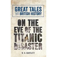 Great Tales from British History