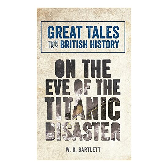 Great Tales from British History