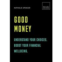 Good Money