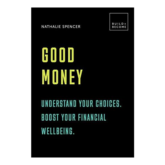 Good Money