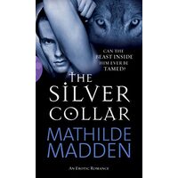 The Silver Collar