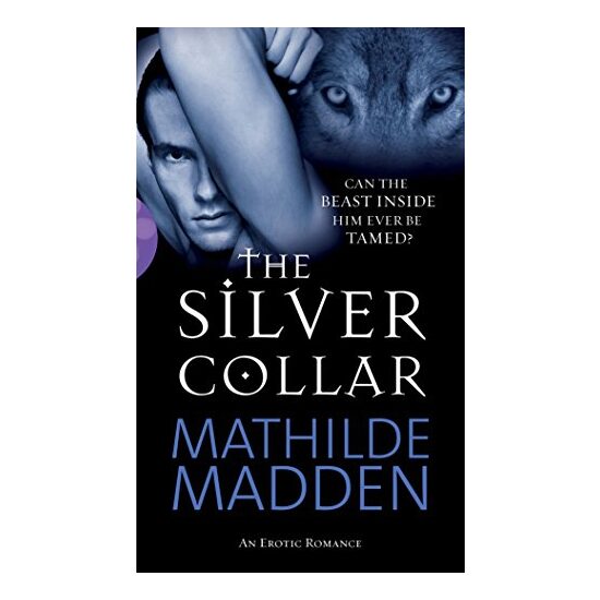 The Silver Collar