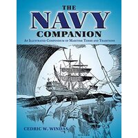The Navy Companion