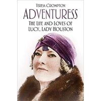 Adventuress
