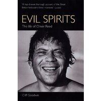 Evil Spirits