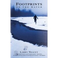 Footprints on the Water