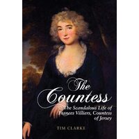 The Countess