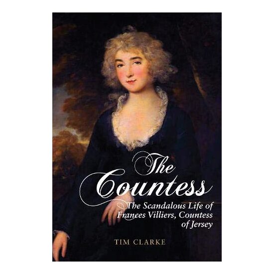 The Countess - Imagine 1
