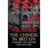 The Chinese in Britain