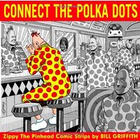 Zippy the Pinhead