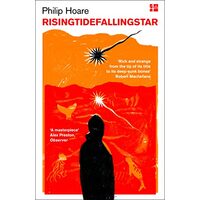 Risingtidefallingstar