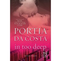In Too Deep