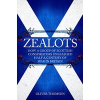 Zealots