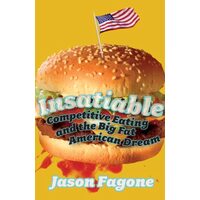 Insatiable