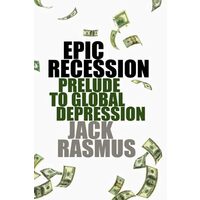 Epic Recession