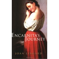 Encarnita's Journey