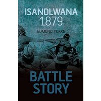 Isandlwana 1879