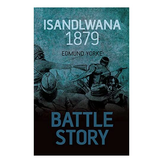 Isandlwana 1879