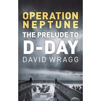 Operation Neptune
