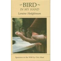 Bird in My Hand