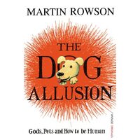 The Dog Allusion