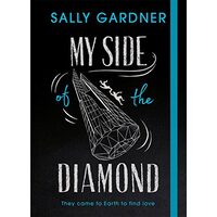 My Side of the Diamond