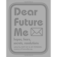 Dear Future Me
