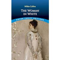 The Woman in White