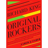 Original Rockers