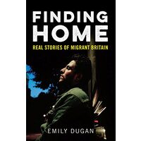 Finding Home