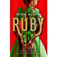Ruby