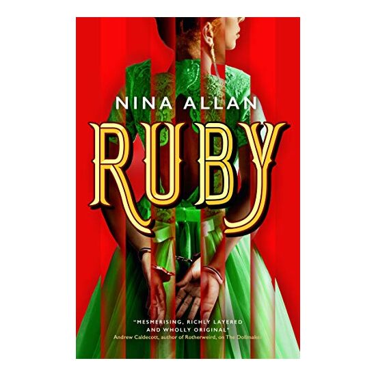 Ruby