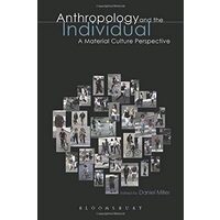 Anthropology and the Individual