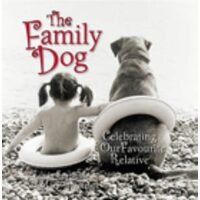 The Family Dog