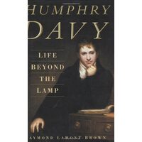 Humphry Davy