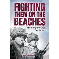 Fighting Them on the Beaches