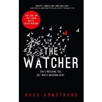 Watcher