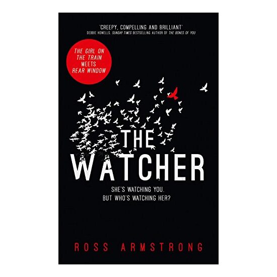 Watcher