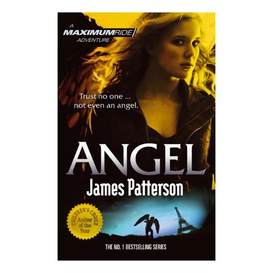 Angel