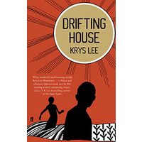 Drifting House