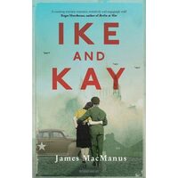 Ike and Kay